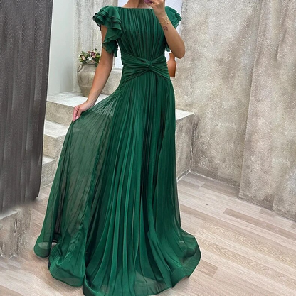 Liese – Maxi Dress