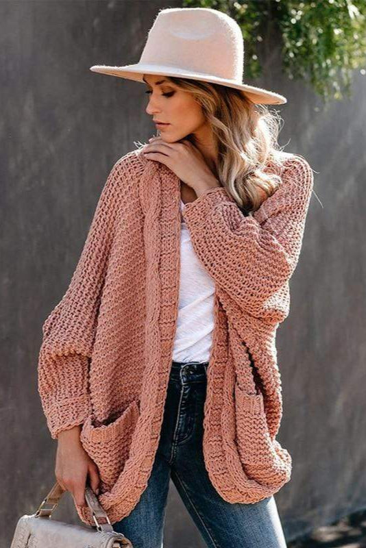 Amara – Cardigan