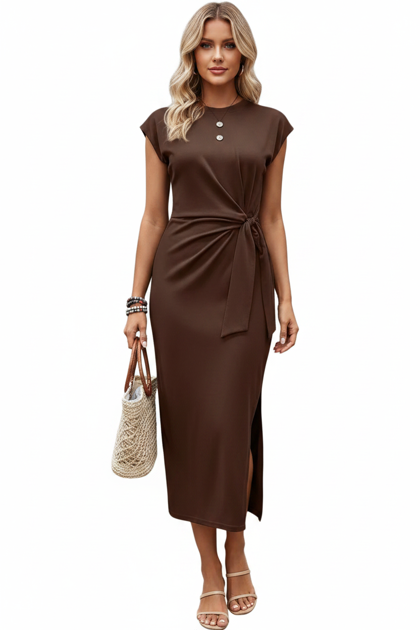 Scarlette – Dress