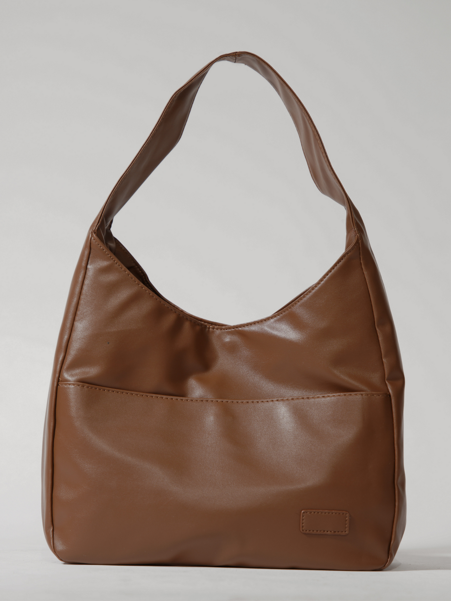Zara – Bag
