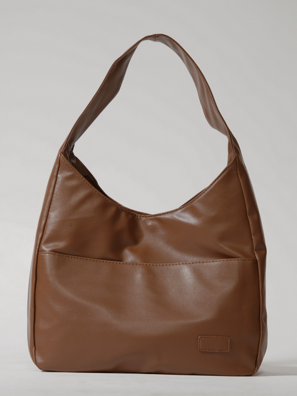 Zara – Bag