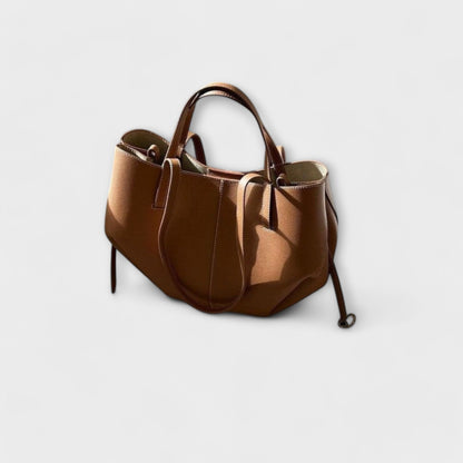 Naeva – Tote Bag