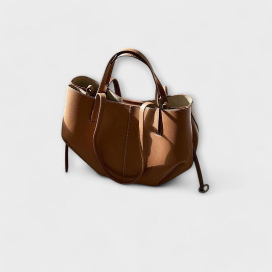 Naeva – Tote Bag