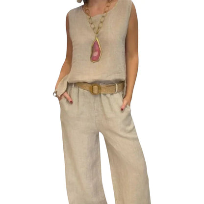Paloma – Set