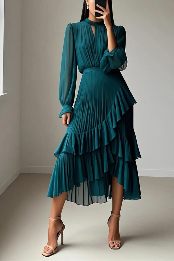 Vera – Dress