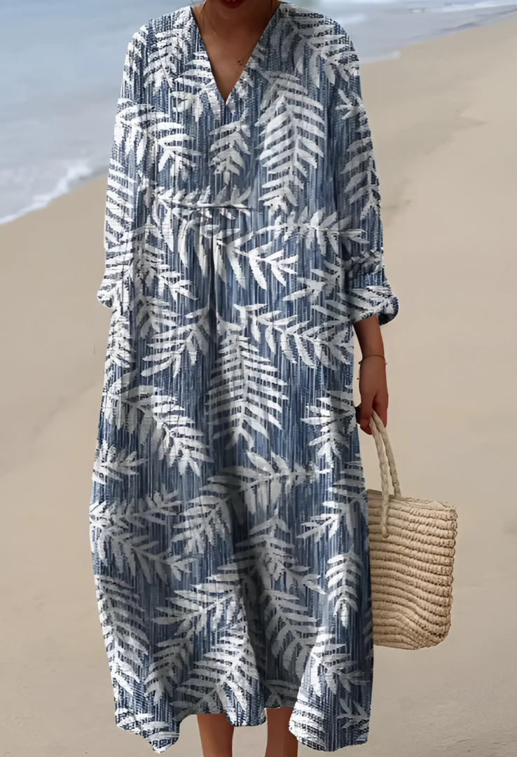 Daphne – Dress