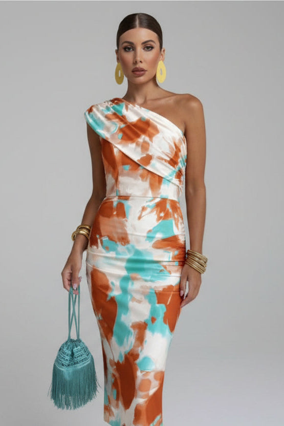 Ivy – Dress