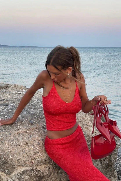 Lyla – Set