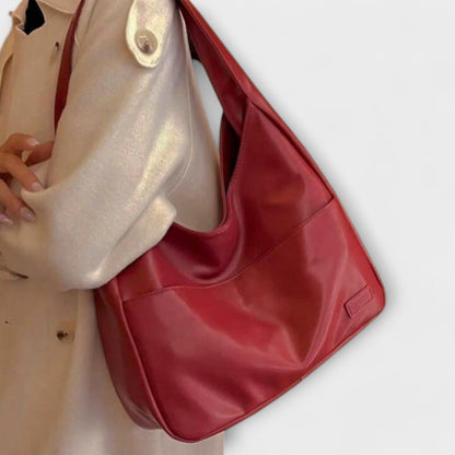 Vespera – Shoulder Bag