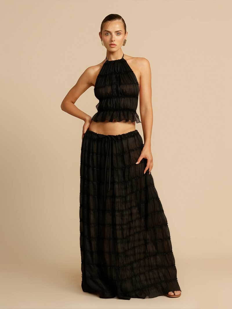 Beatrice – Set