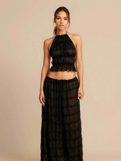 Beatrice – Set