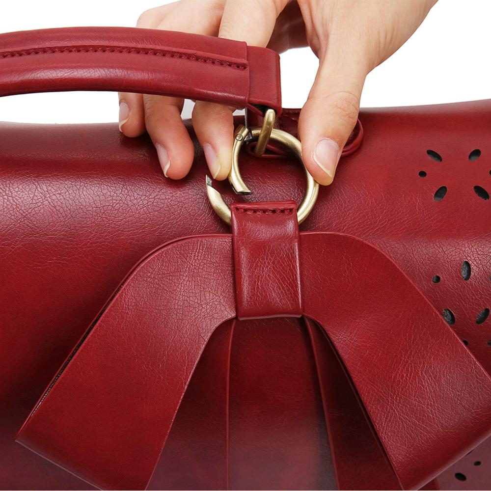 Bernadette – Handbag