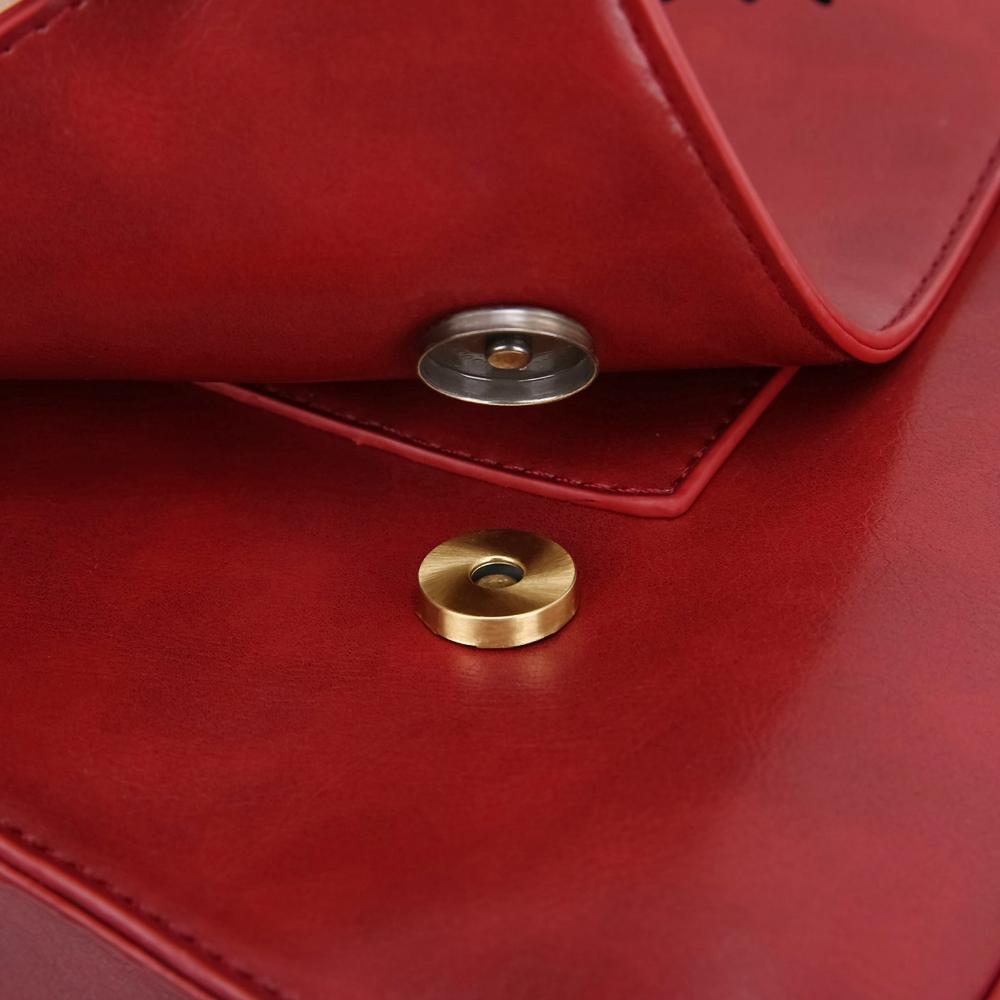 Bernadette – Handbag