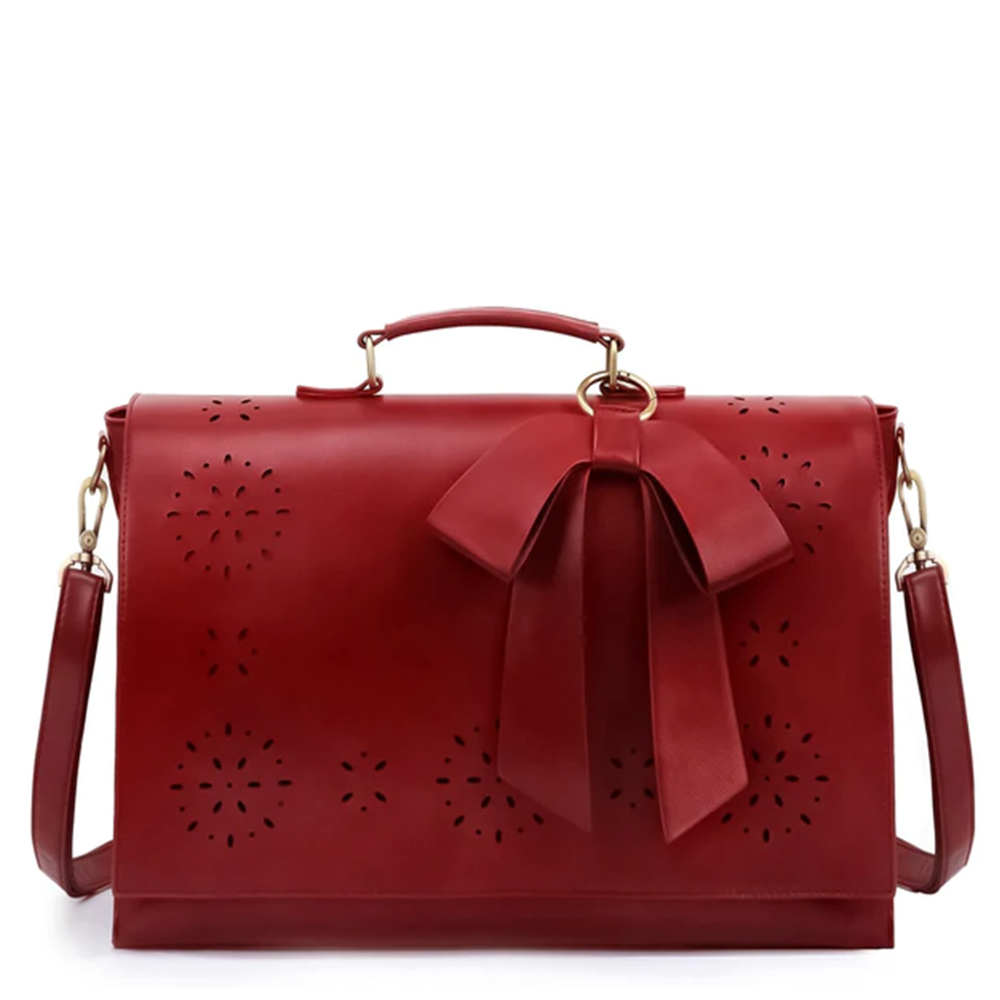 Bernadette – Handbag