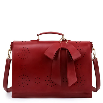 Bernadette – Handbag