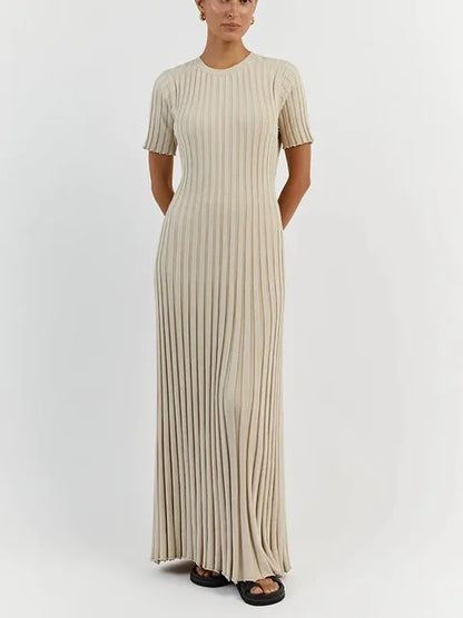 Maxi – Maxi Dress