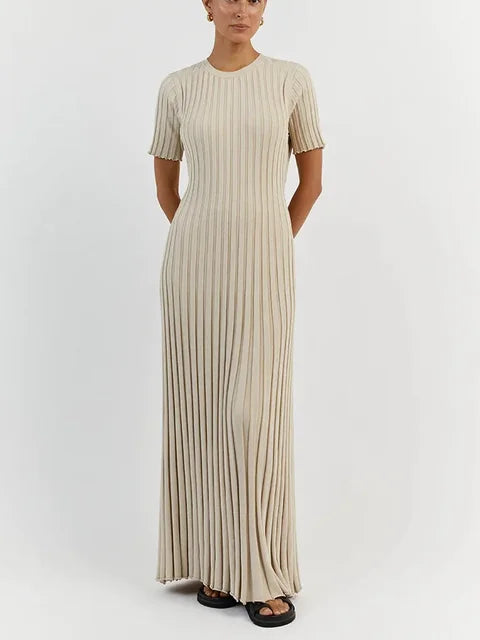 Maxi – Maxi Dress