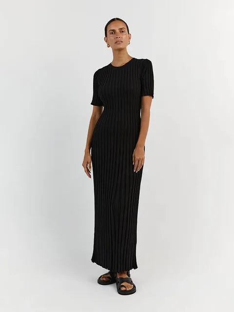 Maxi – Maxi Dress