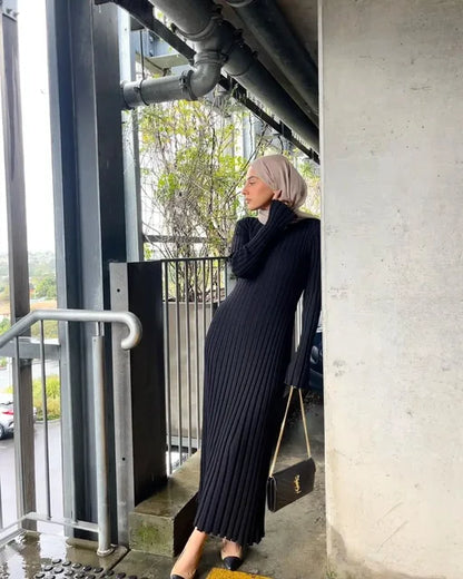 Maxi – Maxi Dress