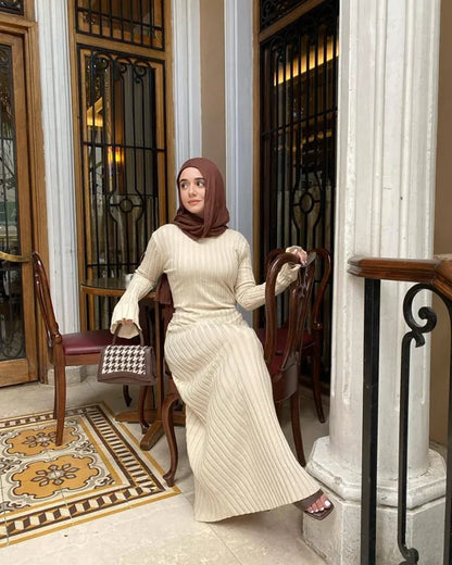 Maxi – Maxi Dress