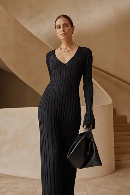 Maxi – Maxi Dress
