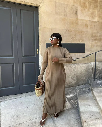 Maxi – Maxi Dress
