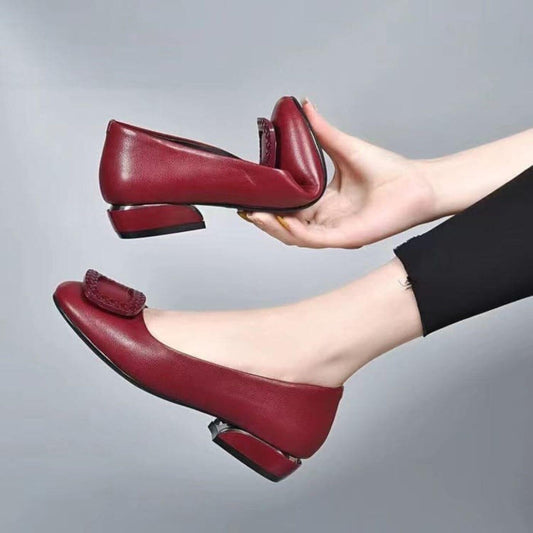 Elsa