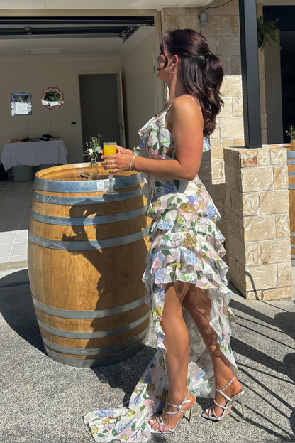 Arlina – Dress