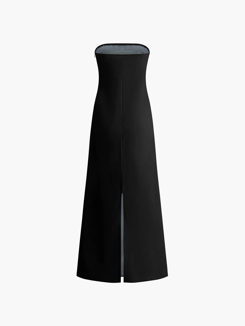 Harper – Maxi Dress