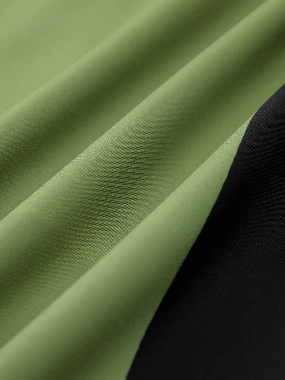 Harper – Maxi Dress