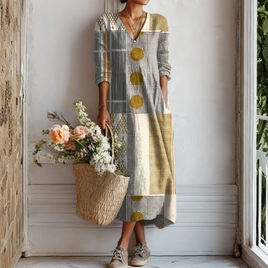 Emily – Dress