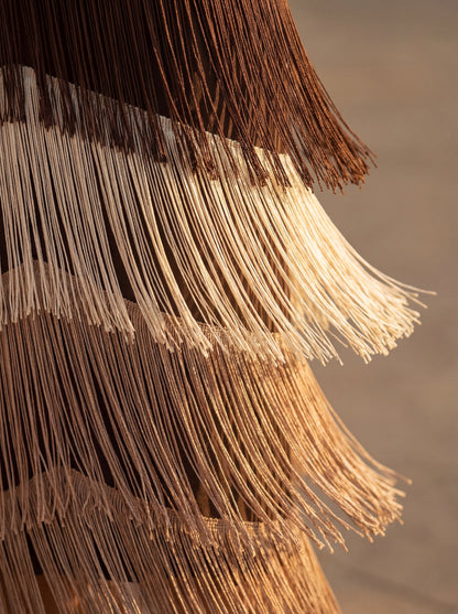 Salvia – Dress