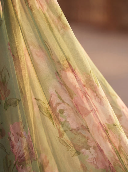 Olivia – Dress
