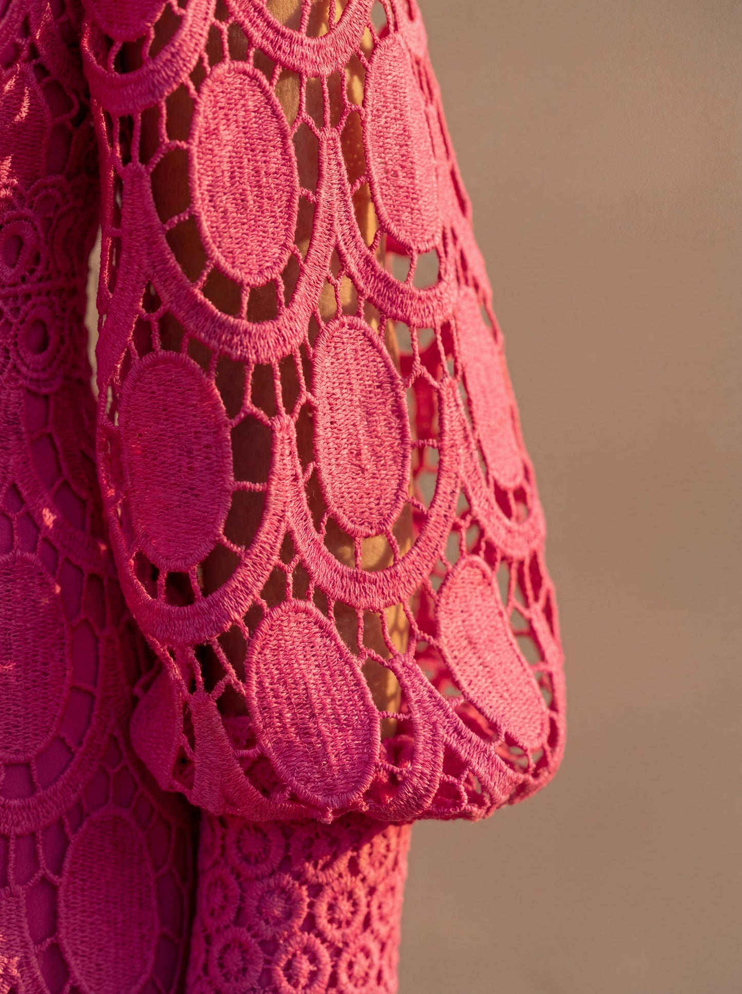 Carmona – Dress