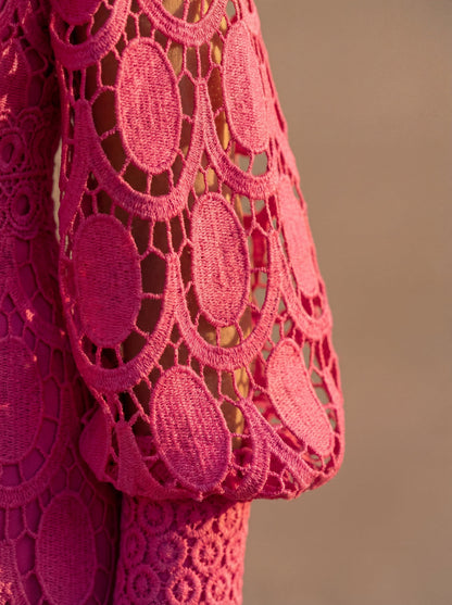 Carmona – Dress