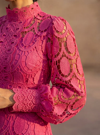Carmona – Dress