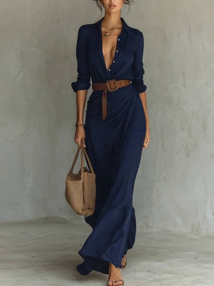Amira – Dress