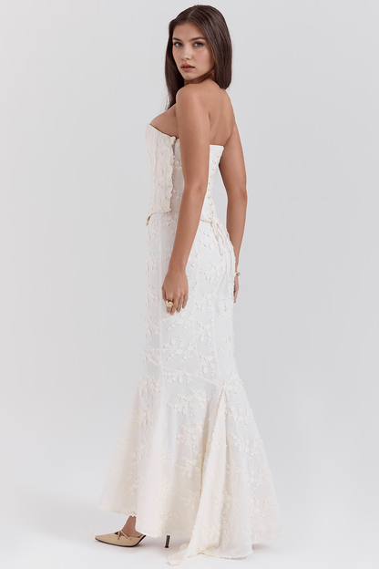 ETERNAL – Gown