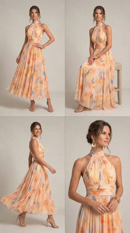 Esther – Dress