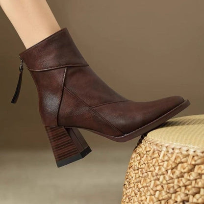 Dilys – Boots