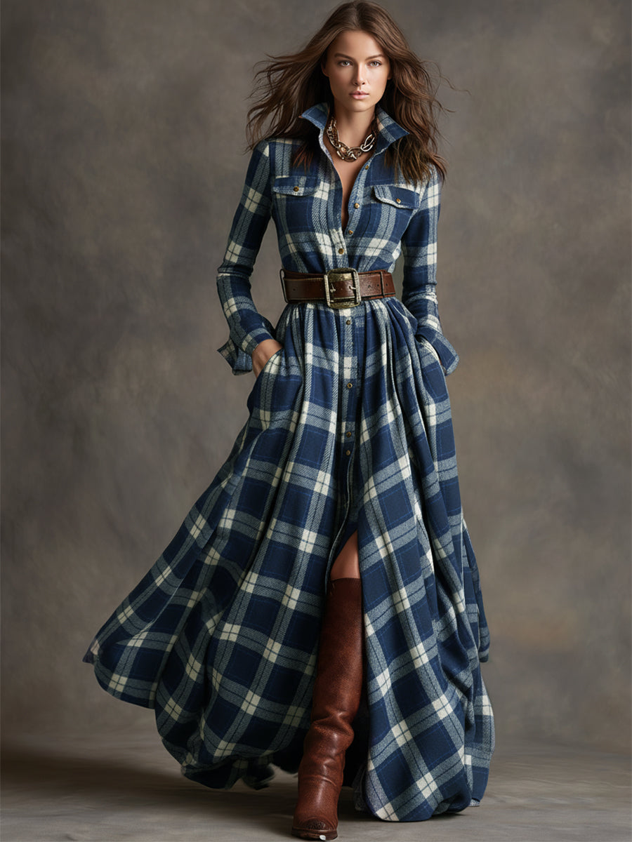 Mandy – Dress