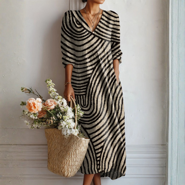 Grace – Dress