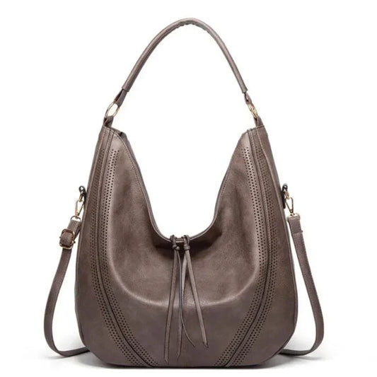 Brunhilde – Shoulder Bag