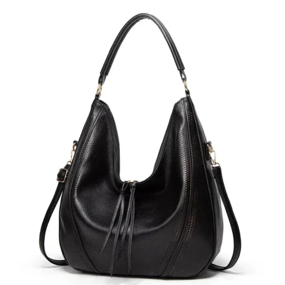 Brunhilde – Shoulder Bag