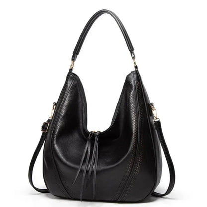 Brunhilde – Shoulder Bag