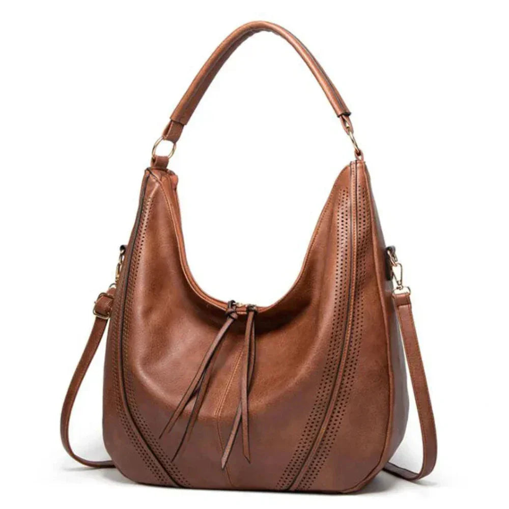 Brunhilde – Shoulder Bag