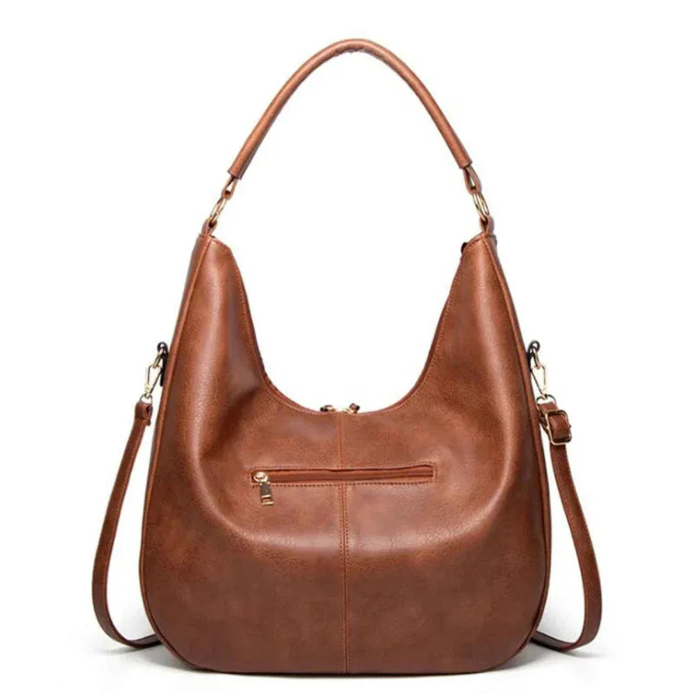 Brunhilde – Shoulder Bag