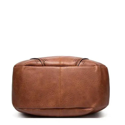 Brunhilde – Shoulder Bag