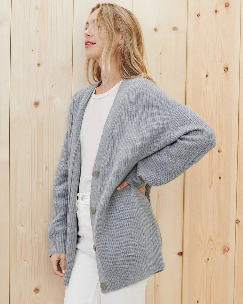 MARIAN – Cardigan