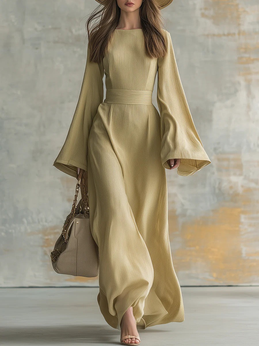 Selene – Dress